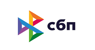 Система быстрых платежей