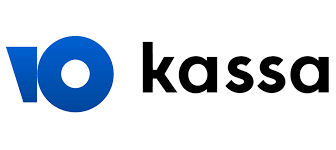 ЮKassa