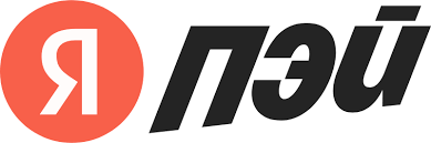 Yandex Pay