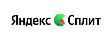 Yandex Split